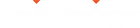 EditStock
